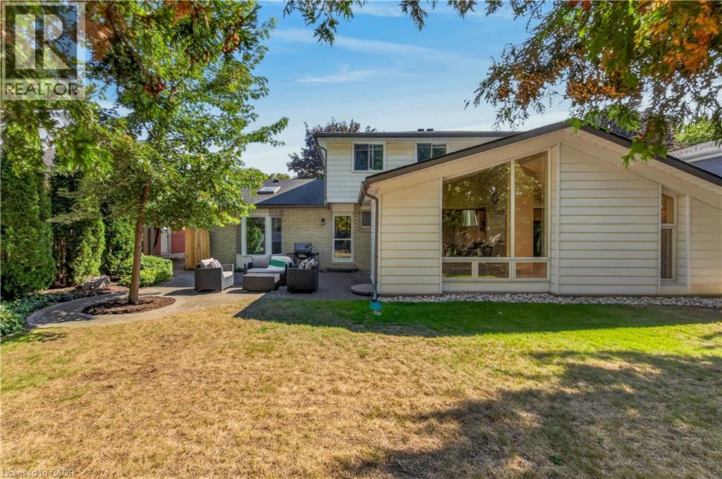 289 LAKEVIEW Avenue - 48