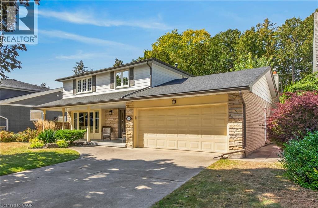 289 LAKEVIEW Avenue - 2