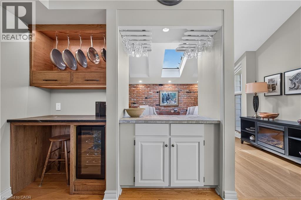 289 LAKEVIEW Avenue - 22