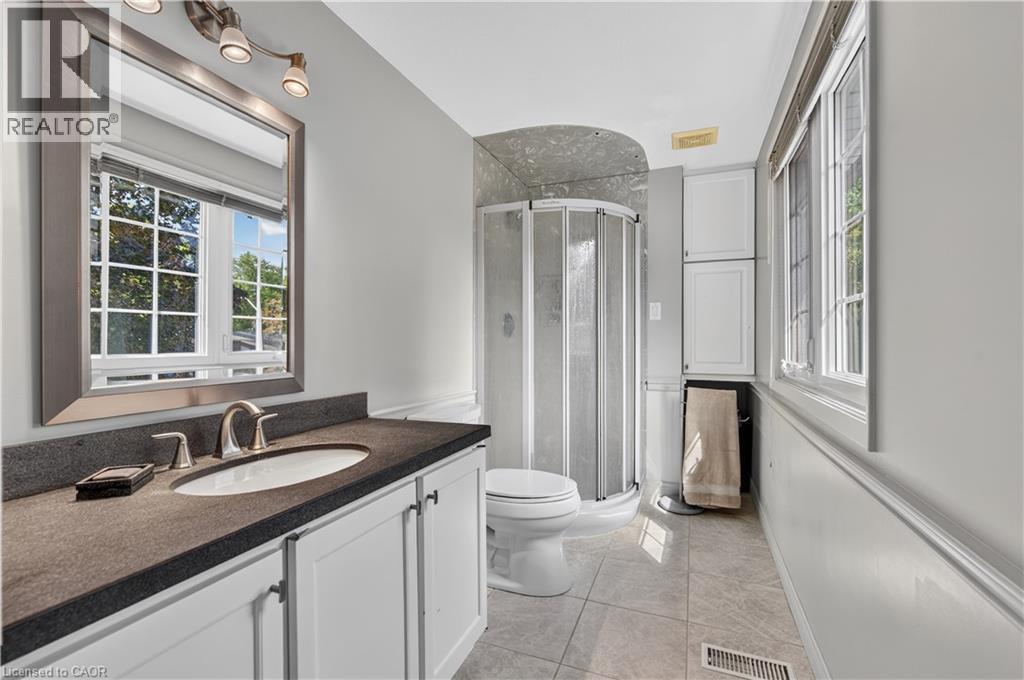 289 LAKEVIEW Avenue - 34