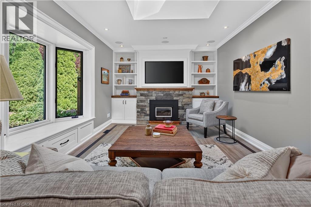 289 LAKEVIEW Avenue - 32
