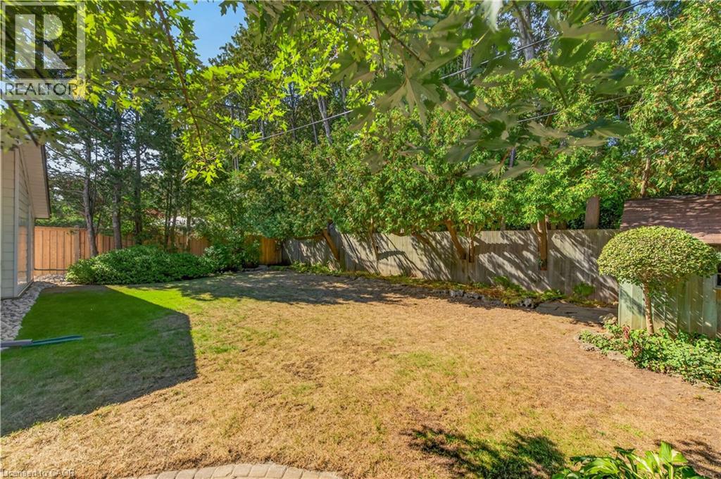 289 LAKEVIEW Avenue - 49
