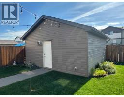 683 Keystone Chase W - photo 23