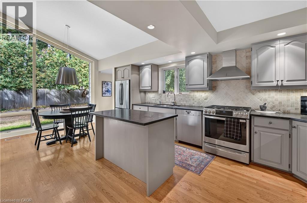 289 LAKEVIEW Avenue - 24