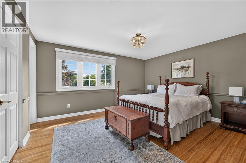289 LAKEVIEW Avenue - Image 35