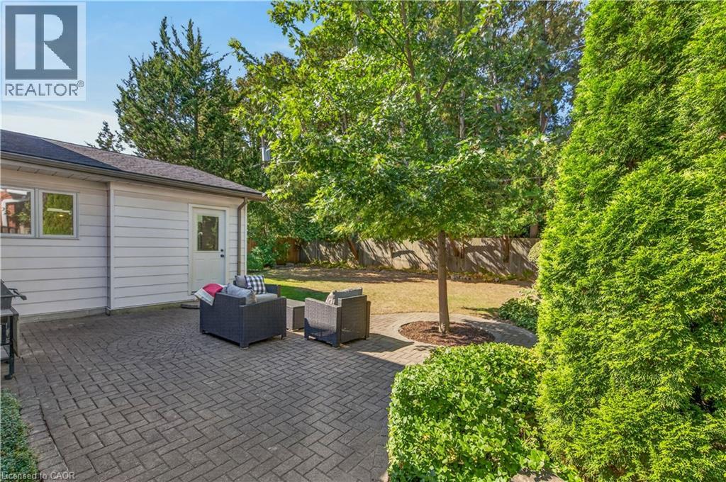 289 LAKEVIEW Avenue - Image 45