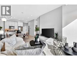 408, 255 Les Jardins Park SE - photo 2