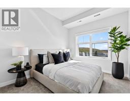 408, 255 Les Jardins Park SE - photo 13