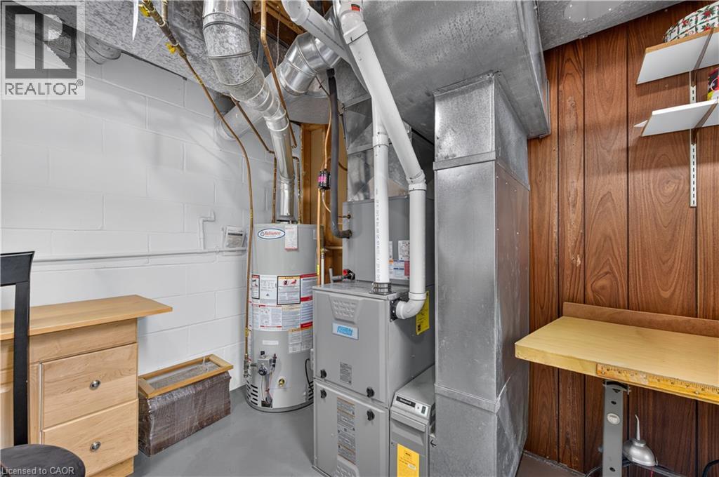 289 LAKEVIEW Avenue - 43