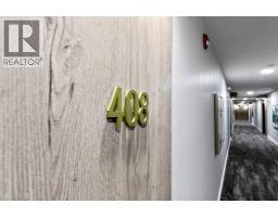 408, 255 Les Jardins Park SE - photo 16
