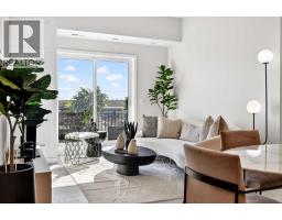 408, 255 Les Jardins Park SE - photo 1