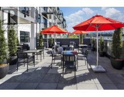 408, 255 Les Jardins Park SE - photo 26