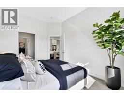 408, 255 Les Jardins Park SE - photo 12