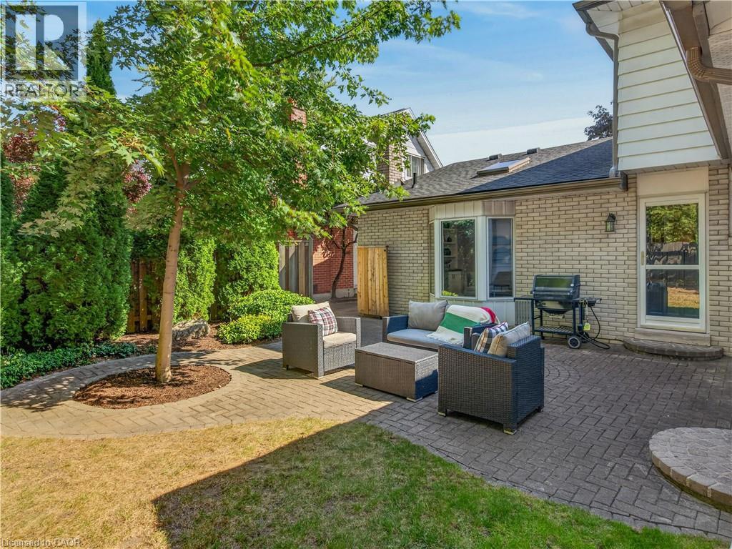 289 LAKEVIEW Avenue - Image 46