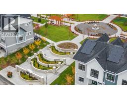 408, 255 Les Jardins Park SE - photo 30