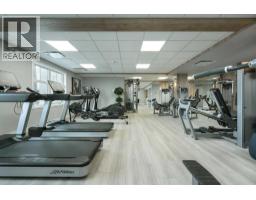 408, 255 Les Jardins Park SE - photo 27