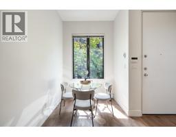 1 1425 W 11th Avenue, Vancouver, BC V6H1K9 Photo 11