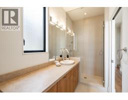 1 1425 W 11th Avenue, Vancouver, BC V6H1K9 Photo 17