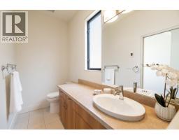 1 1425 W 11th Avenue, Vancouver, BC V6H1K9 Photo 18