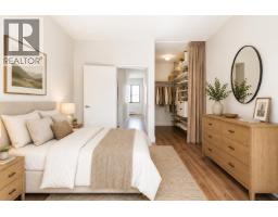 1 1425 W 11th Avenue, Vancouver, BC V6H1K9 Photo 14