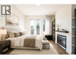 1 1425 W 11th Avenue, Vancouver, BC V6H1K9 Photo 21