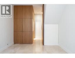 1 1425 W 11th Avenue, Vancouver, BC V6H1K9 Photo 31
