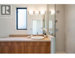 1 1425 W 11th Avenue, Vancouver, BC V6H1K9 Photo 16