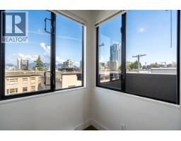 1 1425 W 11th Avenue, Vancouver, BC V6H1K9 Photo 19