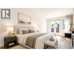 1 1425 W 11th Avenue, Vancouver, BC V6H1K9 Photo 20