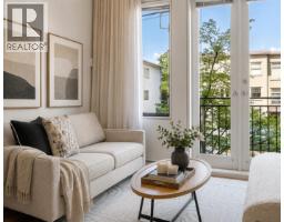 1 1425 W 11th Avenue, Vancouver, BC V6H1K9 Photo 6