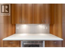 1 1425 W 11th Avenue, Vancouver, BC V6H1K9 Photo 8