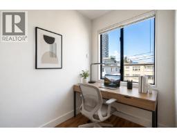 1 1425 W 11th Avenue, Vancouver, BC V6H1K9 Photo 13