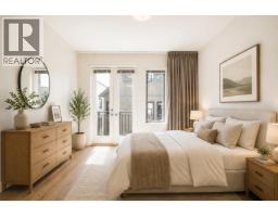 1 1425 W 11th Avenue, Vancouver, BC V6H1K9 Photo 15