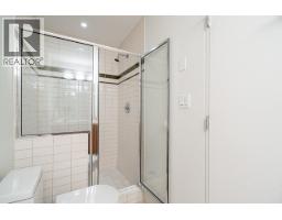1 1425 W 11th Avenue, Vancouver, BC V6H1K9 Photo 34