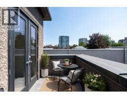 1 1425 W 11th Avenue, Vancouver, BC V6H1K9 Photo 22