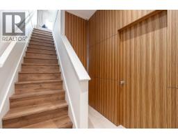 1 1425 W 11th Avenue, Vancouver, BC V6H1K9 Photo 29
