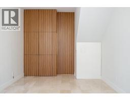 1 1425 W 11th Avenue, Vancouver, BC V6H1K9 Photo 32