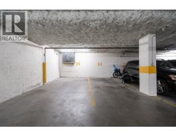 1 1425 W 11th Avenue, Vancouver, BC V6H1K9 Photo 38