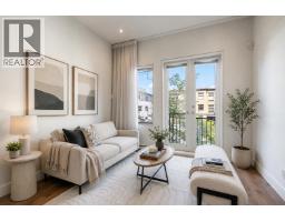 1 1425 W 11th Avenue, Vancouver, BC V6H1K9 Photo 27