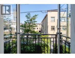 1 1425 W 11th Avenue, Vancouver, BC V6H1K9 Photo 28