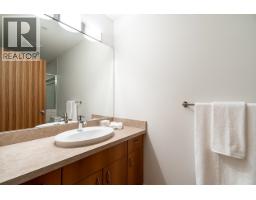 1 1425 W 11th Avenue, Vancouver, BC V6H1K9 Photo 33
