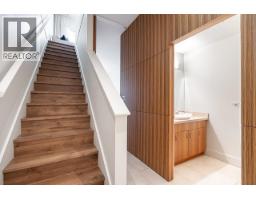 1 1425 W 11th Avenue, Vancouver, BC V6H1K9 Photo 30