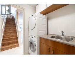 1 1425 W 11th Avenue, Vancouver, BC V6H1K9 Photo 35