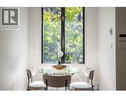 1 1425 W 11th Avenue, Vancouver, BC V6H1K9 Photo 10