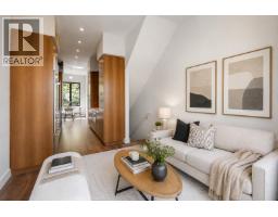 1 1425 W 11th Avenue, Vancouver, BC V6H1K9 Photo 26