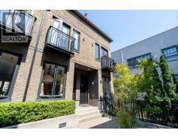 1 1425 W 11th Avenue, Vancouver, BC V6H1K9 Photo 37