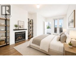 1 1425 W 11th Avenue, Vancouver, BC V6H1K9 Photo 23