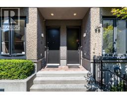 1 1425 W 11th Avenue, Vancouver, BC V6H1K9 Photo 36