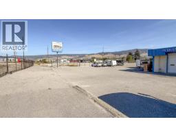 3837 97 Highway N, Kelowna, BC V1X5C3 Photo 25