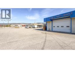 3837 97 Highway N, Kelowna, BC V1X5C3 Photo 13